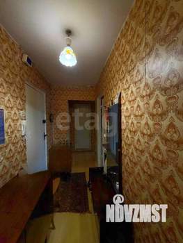 2-к квартира, вторичка, 49м2, 3/10 этаж