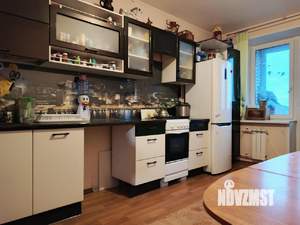 2-к квартира, вторичка, 62м2, 9/10 этаж