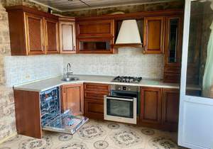 2-к квартира, вторичка, 88м2, 7/10 этаж