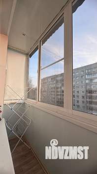 2-к квартира, вторичка, 47м2, 5/5 этаж