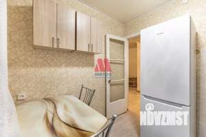 2-к квартира, вторичка, 42м2, 5/5 этаж