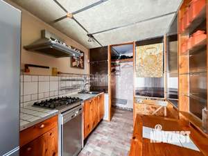 2-к квартира, вторичка, 63м2, 3/3 этаж