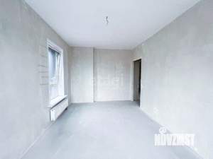 3-к квартира, вторичка, 82м2, 3/25 этаж
