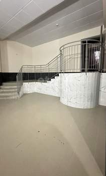 1-к квартира, вторичка, 41м2, 6/9 этаж