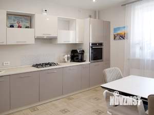 2-к квартира, вторичка, 67м2, 2/9 этаж