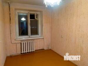 2-к квартира, вторичка, 42м2, 8/9 этаж