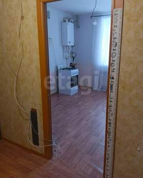 2-к квартира, вторичка, 64м2, 3/9 этаж