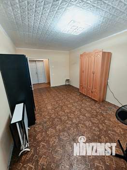 4-к квартира, вторичка, 85м2, 1/10 этаж