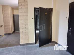 1-к квартира, вторичка, 44м2, 1/7 этаж