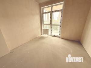 2-к квартира, вторичка, 64м2, 4/10 этаж