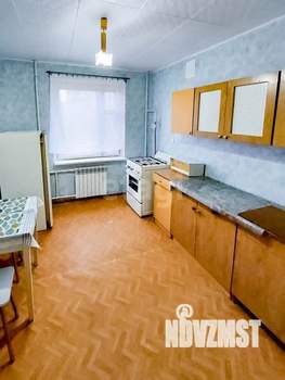 2-к квартира, вторичка, 47м2, 5/9 этаж