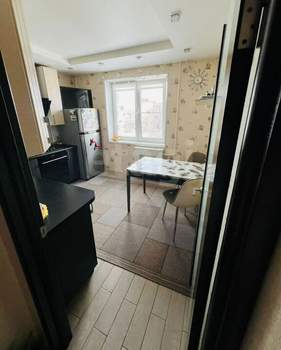 3-к квартира, вторичка, 65м2, 7/10 этаж