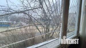 1-к квартира, вторичка, 33м2, 1/9 этаж