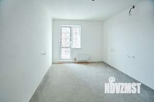 1-к квартира, вторичка, 45м2, 4/10 этаж