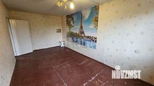 1-к квартира, вторичка, 30м2, 7/9 этаж
