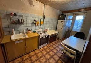 2-к квартира, вторичка, 41м2, 3/9 этаж