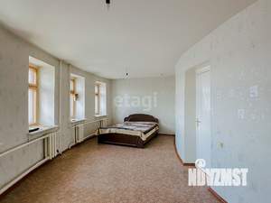 3-к квартира, вторичка, 113м2, 8/10 этаж