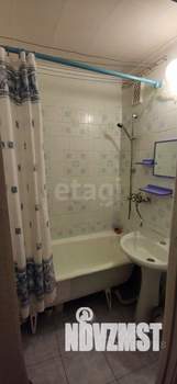 2-к квартира, вторичка, 50м2, 5/9 этаж