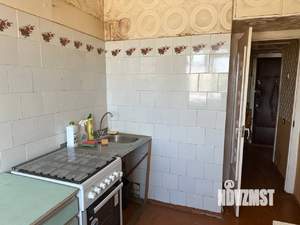 Фото квартиры на продажу (2)
