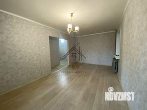 1-к квартира, вторичка, 31м2, 1/5 этаж