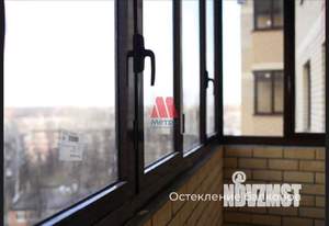 2-к квартира, вторичка, 73м2, 3/8 этаж