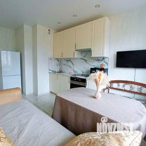 2-к квартира, вторичка, 60м2, 4/10 этаж