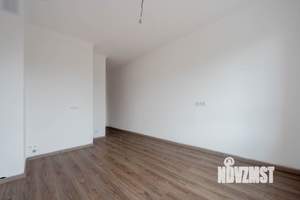 Студия квартира, вторичка, 21м2, 5/17 этаж