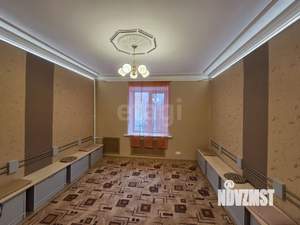 2-к квартира, вторичка, 45м2, 2/2 этаж