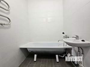 2-к квартира, вторичка, 62м2, 5/5 этаж