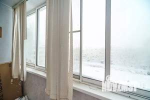 2-к квартира, вторичка, 46м2, 5/5 этаж