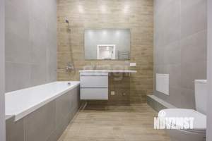 1-к квартира, вторичка, 30м2, 4/17 этаж