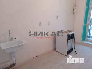 3-к квартира, вторичка, 95м2, 7/15 этаж