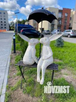 2-к квартира, вторичка, 60м2, 3/8 этаж