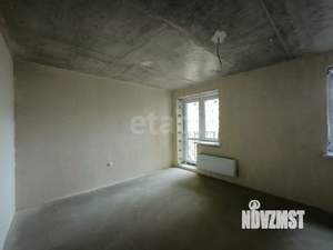 Студия квартира, вторичка, 30м2, 5/5 этаж