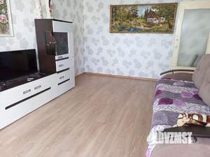 Фото квартиры на продажу (2)