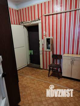 3-к квартира, вторичка, 78м2, 2/4 этаж