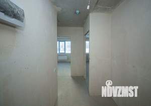 1-к квартира, вторичка, 39м2, 4/16 этаж