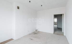 2-к квартира, вторичка, 62м2, 8/12 этаж