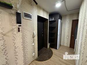 2-к квартира, вторичка, 55м2, 3/5 этаж