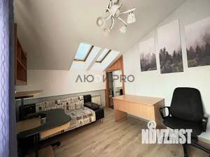 3-к квартира, вторичка, 78м2, 3/3 этаж