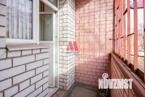 Студия квартира, вторичка, 92м2, 1/9 этаж