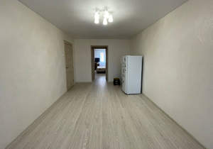2-к квартира, вторичка, 46м2, 4/5 этаж