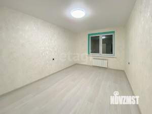 3-к квартира, вторичка, 77м2, 3/5 этаж