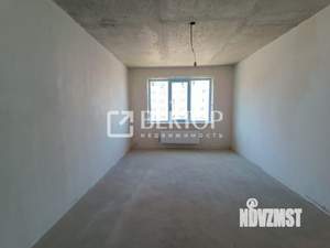 1-к квартира, вторичка, 29м2, 6/18 этаж