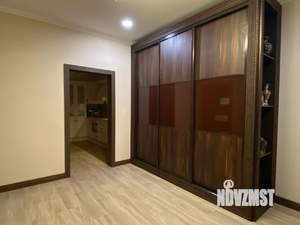 3-к квартира, вторичка, 92м2, 3/5 этаж