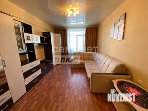 2-к квартира, вторичка, 59м2, 3/4 этаж