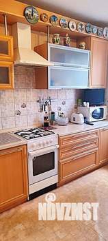 3-к квартира, вторичка, 63м2, 3/9 этаж