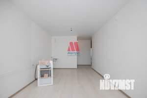 2-к квартира, вторичка, 61м2, 6/7 этаж