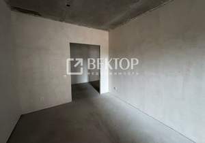 1-к квартира, вторичка, 41м2, 15/18 этаж