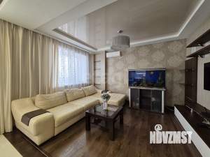 3-к квартира, вторичка, 103м2, 3/8 этаж